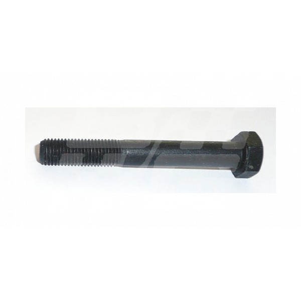 Image for BOLT 8mm x 1mm x 60mm