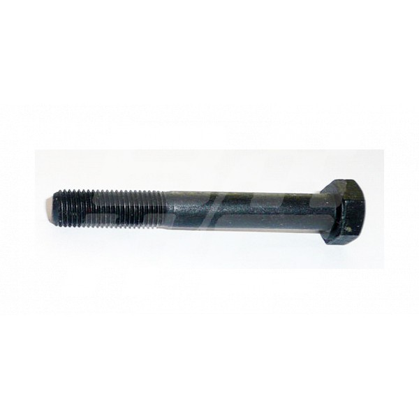 Image for BOLT 8mm x 1mm x 70mm