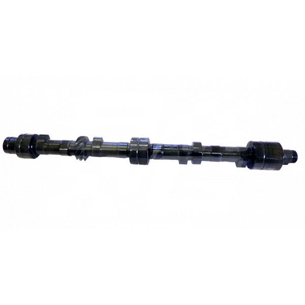 Image for CAMSHAFT RALLY CAM NEW MGB