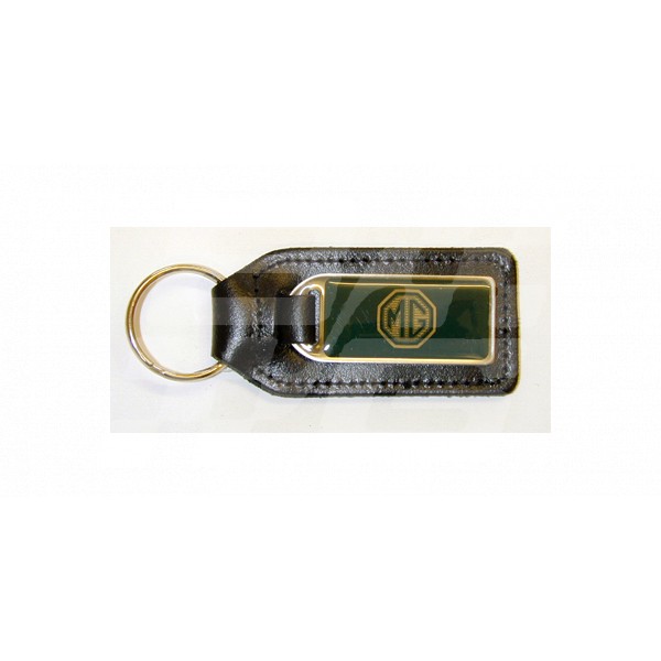 Image for DEALER KEY FOB