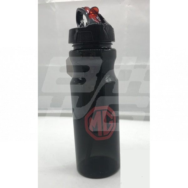 Image for Reuseable Water Bottle MG Branded