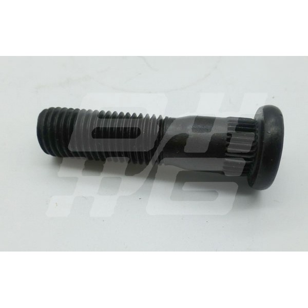 Image for ZR Comp wheel stud 47MM