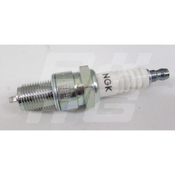 Image for SPARK PLUG BV8 MID 948/1098 & 1500