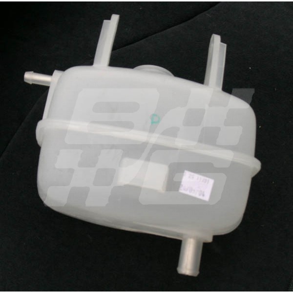 Image for EXPANSION TANK MGZR ROVER 200 & 25