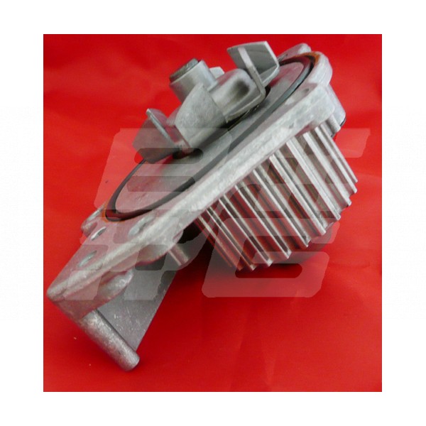 Image for Water Pump MG K Series O.E