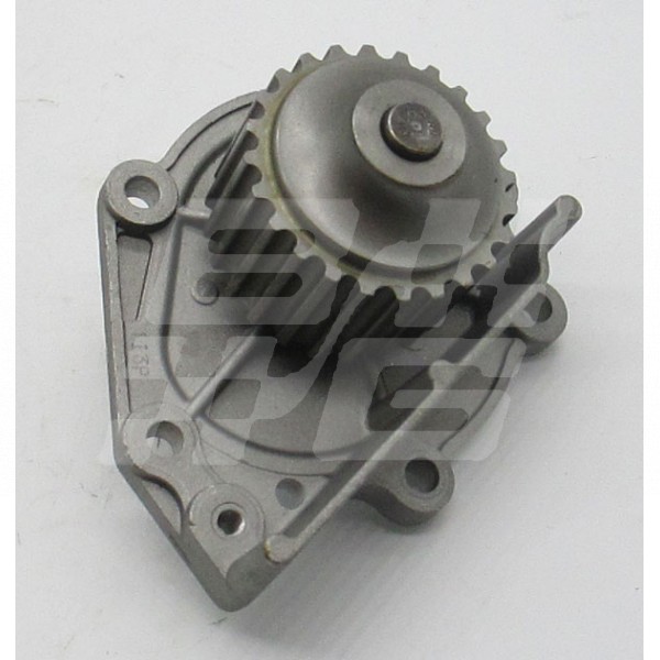 Image for Water pump non OE K series engine