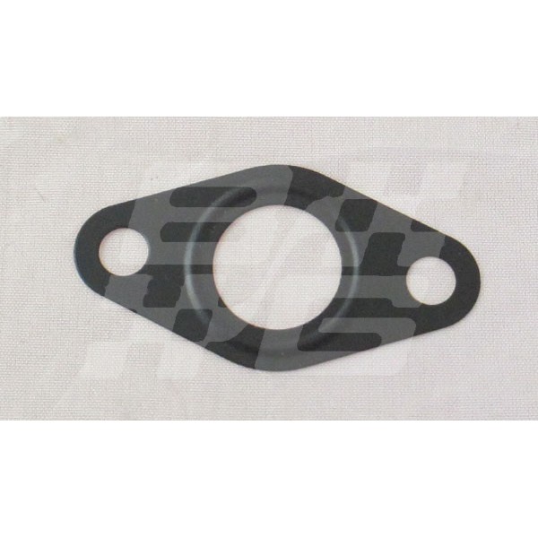 Image for Gasket Turbo oil drain pipe MG6 GT Magnette