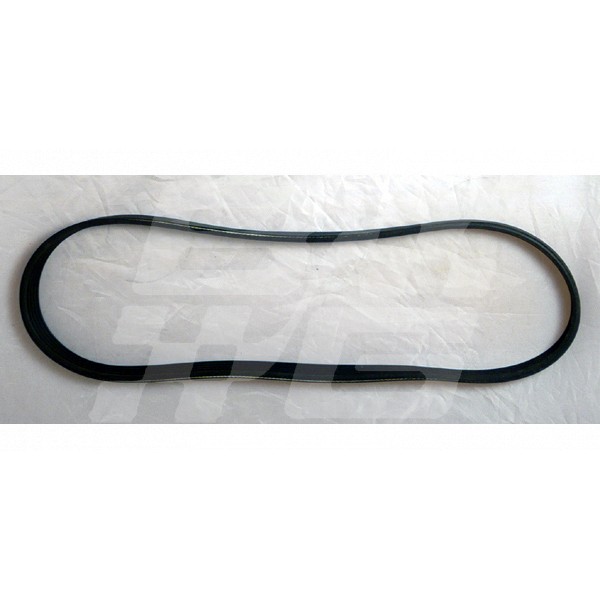 Image for AIR CON BELT 75/ZT