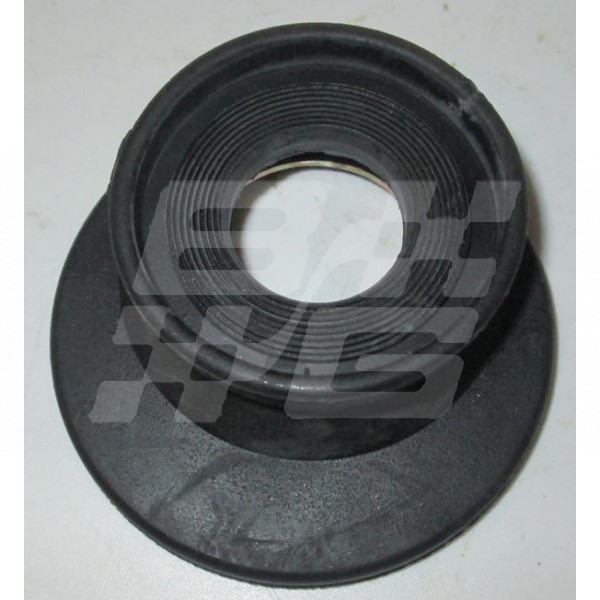 Image for Seal lower Steering rack to body R25 R200 ZR