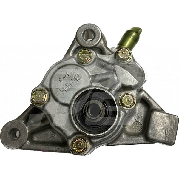 Image for Power Steering pump Rover 800 (2.7 V6)