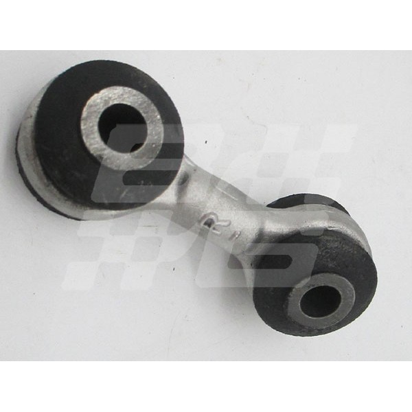 Image for MGF ANTI ROLL BAR LINK ASSY RH