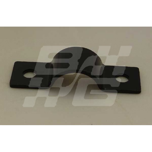 Image for BRACKET ANTI ROLL BAR MGF