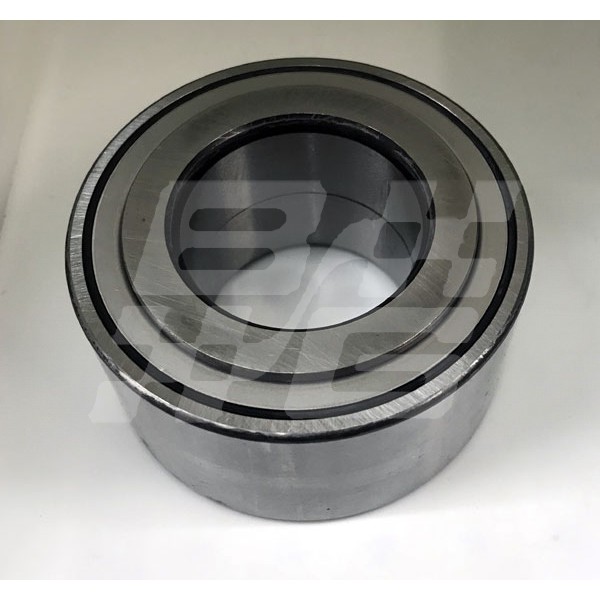 Image for Rover 200/25 & ZR Frt Bearing(only) NSK