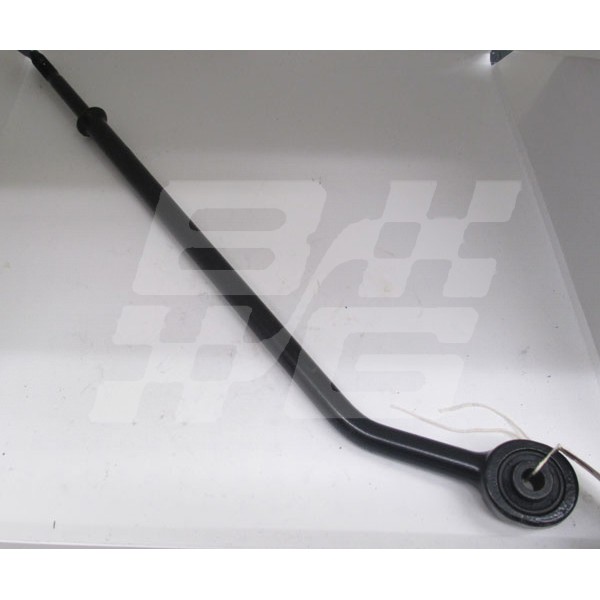 Image for REAR LINK MGF