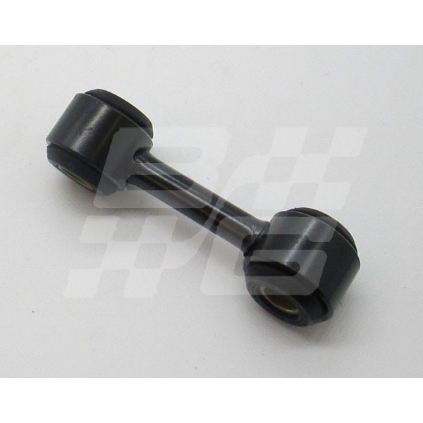 Image for MGTF RH rear suspension anti roll bar link