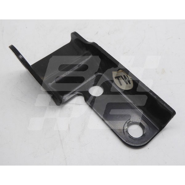 Image for LH REAR ANTI ROLL BAR MOUNT