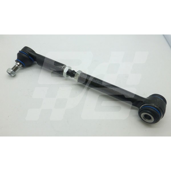 Image for TRACK CONTROL ROD ASSEMBLY