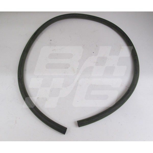 Image for MG RV8 Vacuum hose