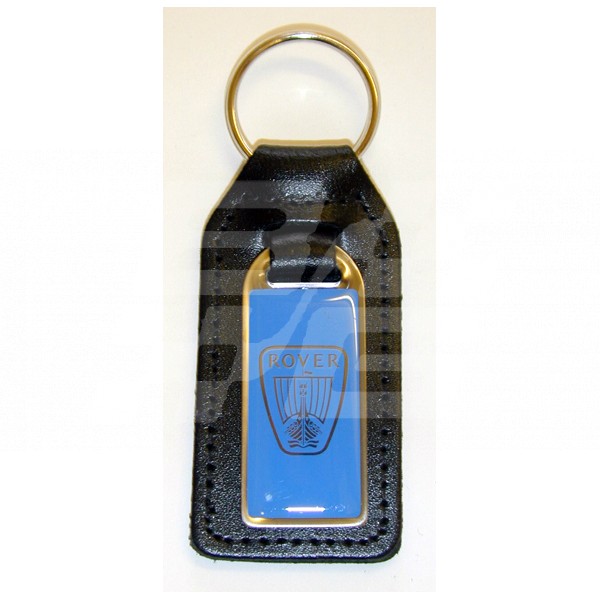 Image for DEALER KEY FOB