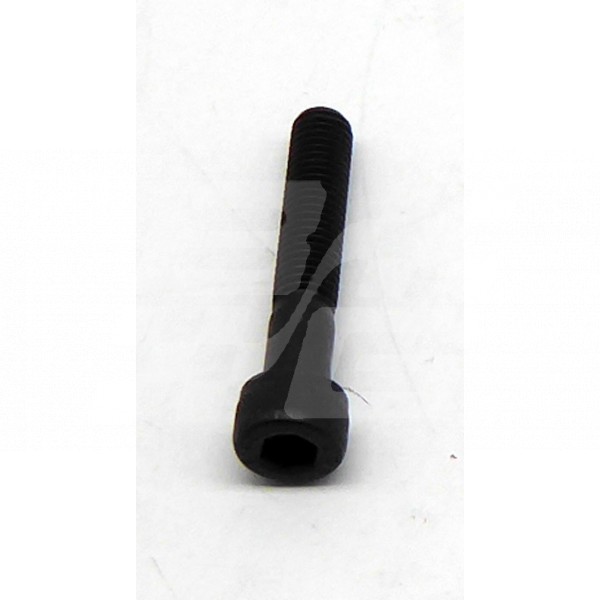 Image for Socket cap bolt M8 x 45mm