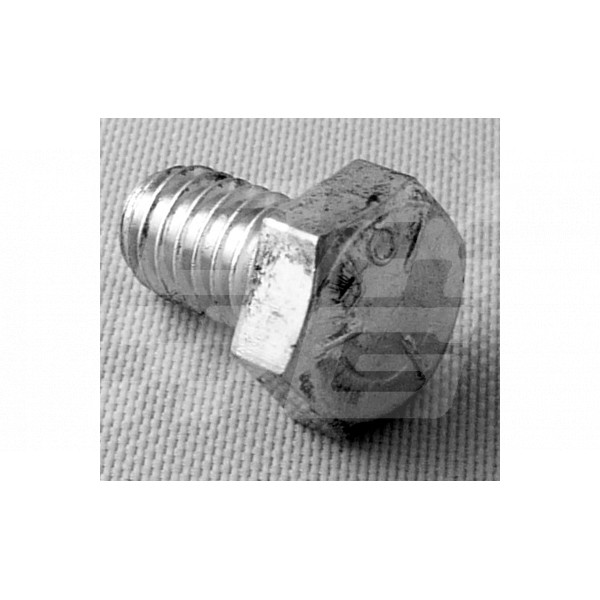Image for SET SCREW 5/16 INCH UNC X 0.5 INCH