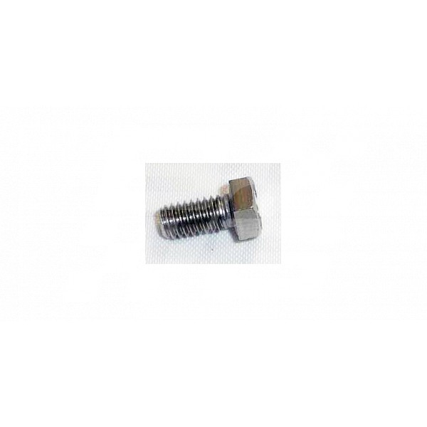 Image for 5/16 UNC x 3/4 stainless steel set screw