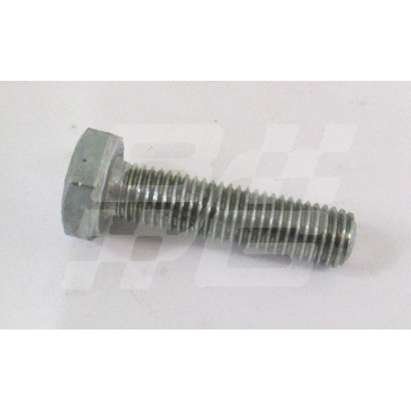 Image for SET SCREW 1/4 inch UNF X 1.0 inch (Pack 10)