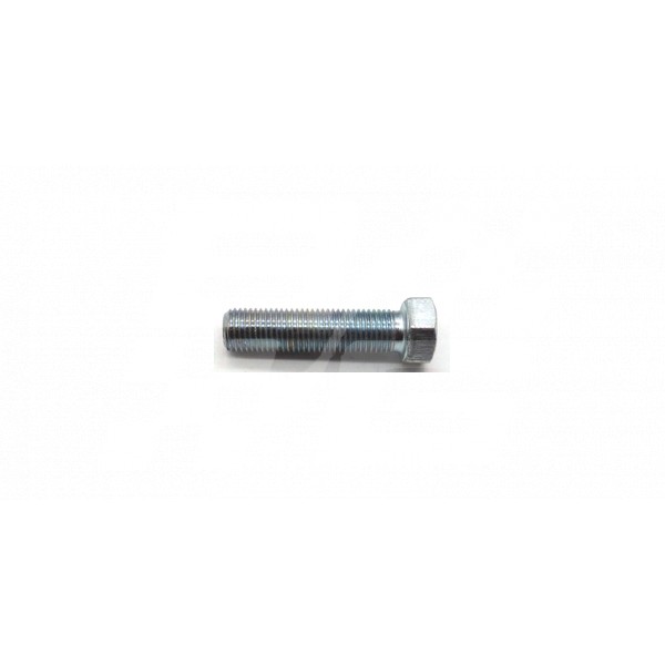 Image for SET SCREW 7/16 INCH UNF X 1.3/4 INCH