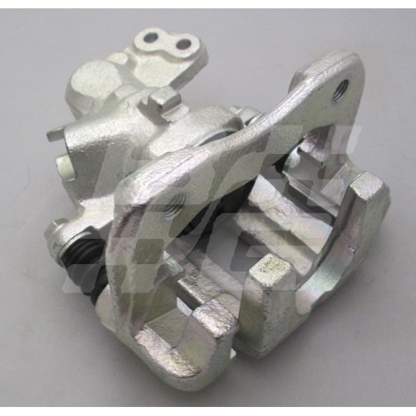 Image for RH Rear Caliper MGF Reconditioned