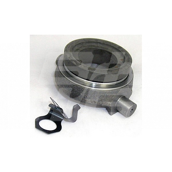 Image for COMP CLUTCH BEARING T TYPE