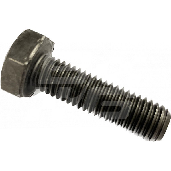 Image for Set screw pulley