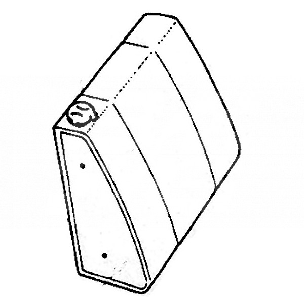 Image for USE TAS68