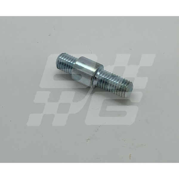 Image for TA-TB-TC Shoulder Stud headlamp stay