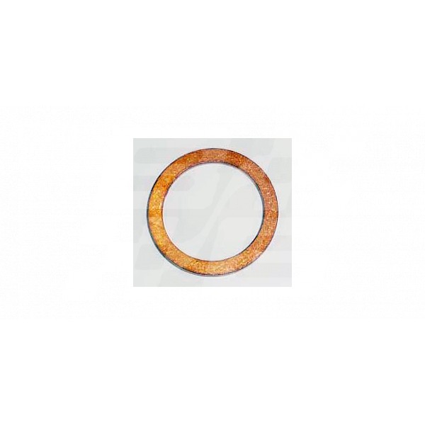 Image for SEALING WASHER
