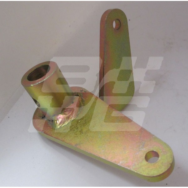 Image for Bell crank from Vin 600101