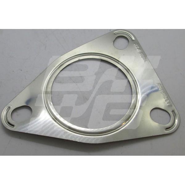 Image for GASKET TURBO TO F/PIPE ZR/S