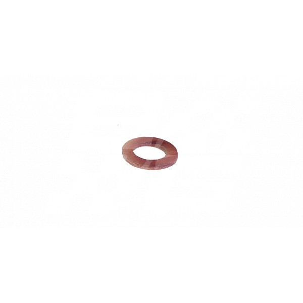 Image for WASHER FIBRE 3/8 INCH