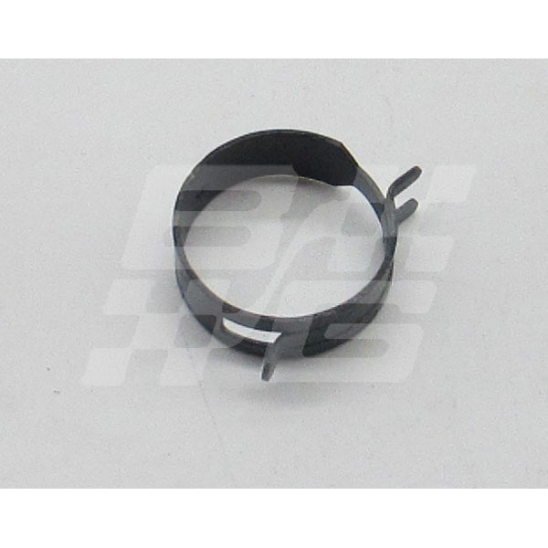 Image for Hose Clamp ZR ZS