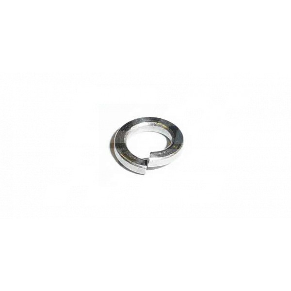 Image for M5 Spring Washer Stainless Steel