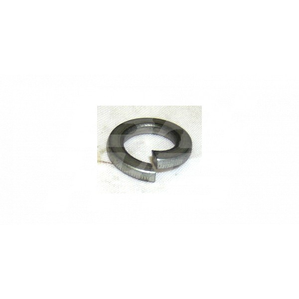 Image for SPRING WASHER 3/4 INCH MGA MGB T