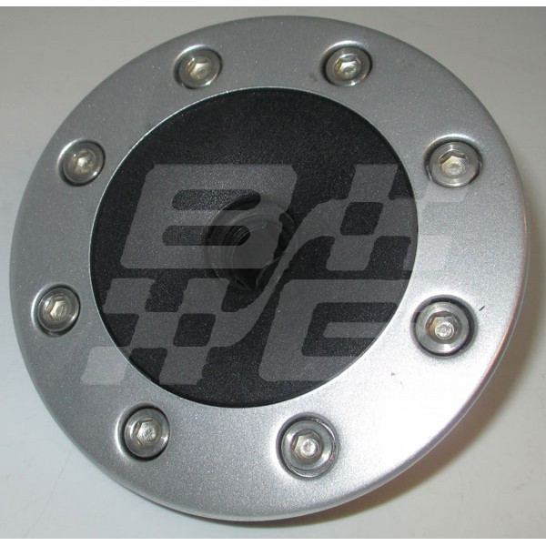 Image for FUEL CAP MGF