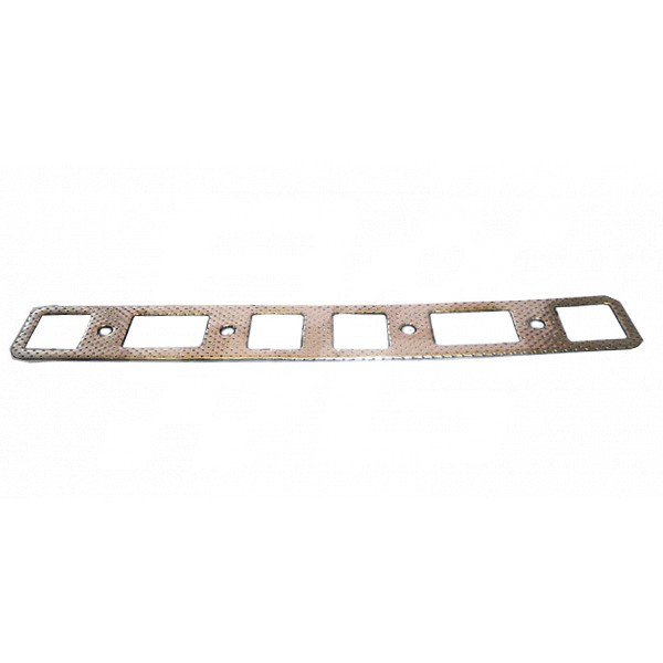 Image for MANIFOLD GASKET XPAG