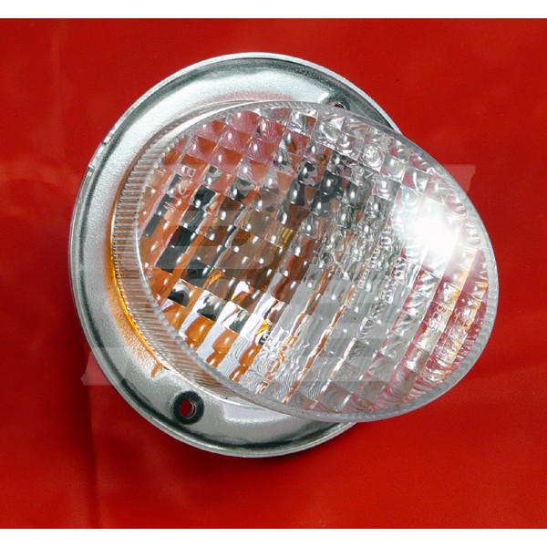 Image for INDICATOR LAMP