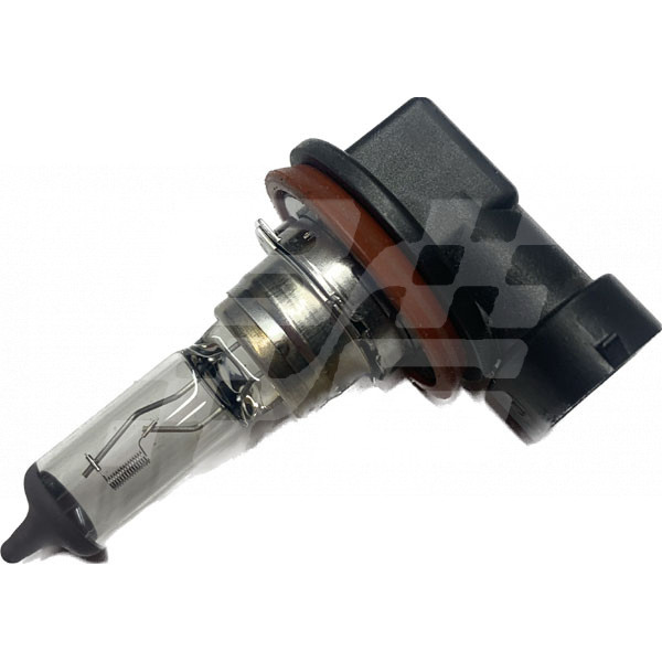 Image for Bulb Halogen H11 55W Fog lamp