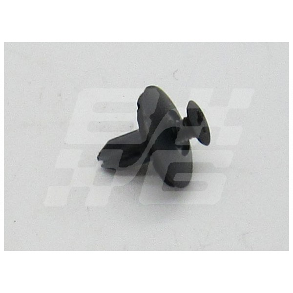 Image for CLIP 6mm r400 r800