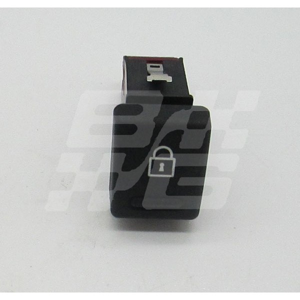 Image for Switch master lock R25 ZR