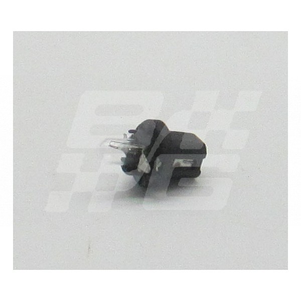 Image for Bulb holder r25 zr