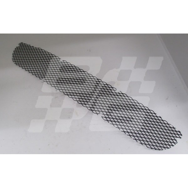 Image for MESH AIR INTAKE GRILLE