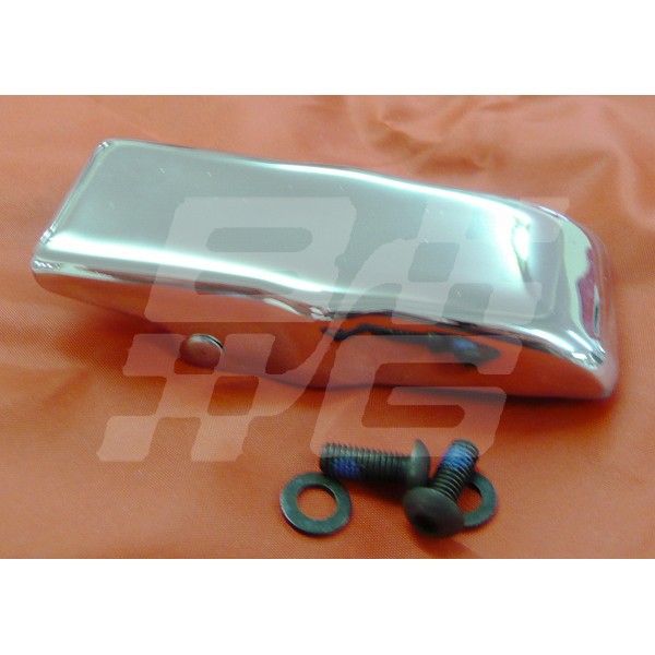 Image for RV8 HOOD CATCH
