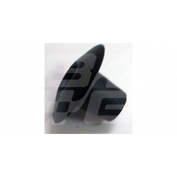 Image for Clip trim panel MGRV8